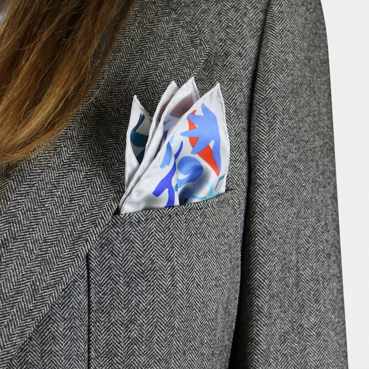 strange-shape-pocket-square-hours
